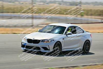 media/Jun-01-2025-VIP Trackdays (Sun) [[b20349723e]]/C Group/Session 2 (Turns 7 and 8)/